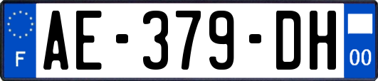 AE-379-DH