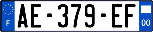 AE-379-EF