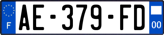 AE-379-FD