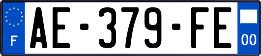 AE-379-FE