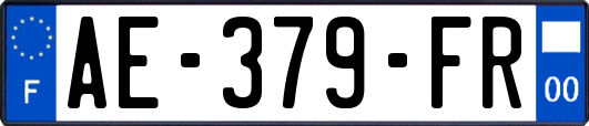 AE-379-FR