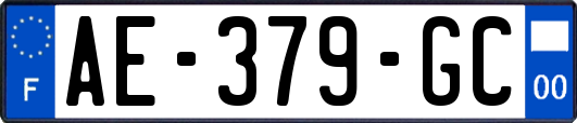 AE-379-GC
