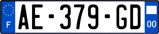 AE-379-GD