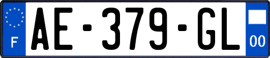 AE-379-GL