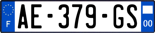 AE-379-GS