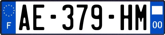 AE-379-HM