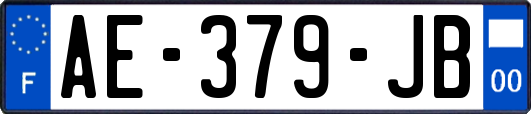 AE-379-JB