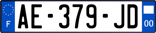 AE-379-JD