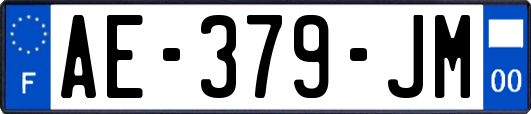 AE-379-JM