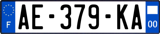 AE-379-KA