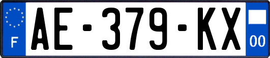 AE-379-KX