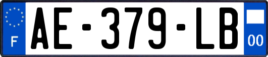 AE-379-LB