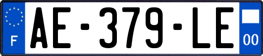 AE-379-LE