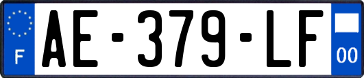 AE-379-LF