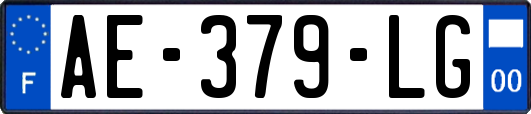AE-379-LG