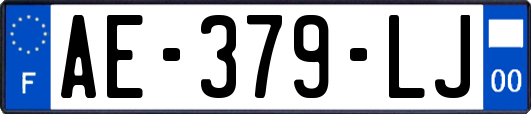 AE-379-LJ
