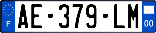 AE-379-LM
