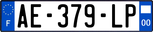 AE-379-LP