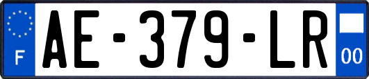AE-379-LR