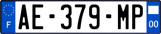 AE-379-MP