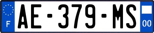 AE-379-MS