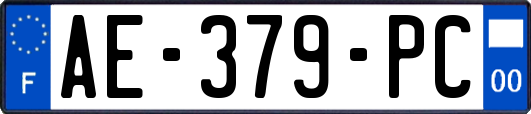 AE-379-PC