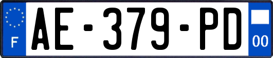 AE-379-PD