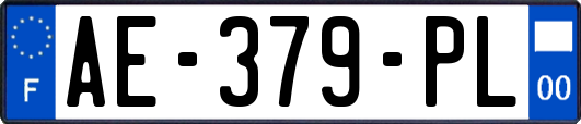 AE-379-PL