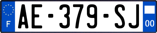 AE-379-SJ