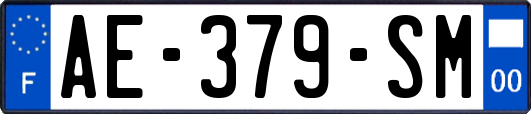 AE-379-SM