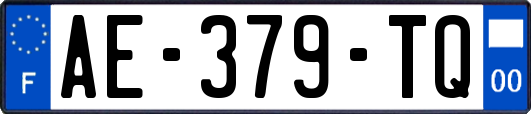 AE-379-TQ