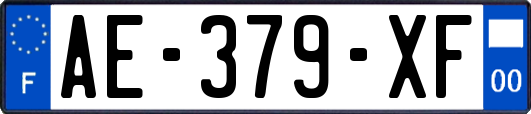 AE-379-XF