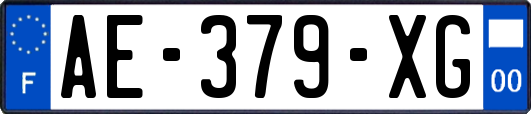 AE-379-XG