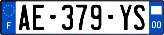 AE-379-YS