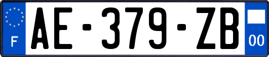 AE-379-ZB