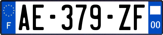 AE-379-ZF