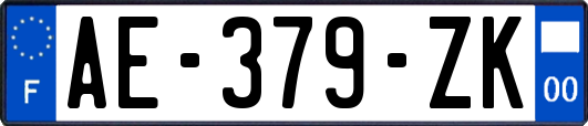 AE-379-ZK