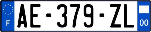 AE-379-ZL