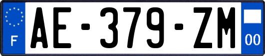 AE-379-ZM