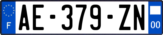 AE-379-ZN