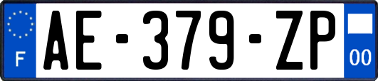 AE-379-ZP