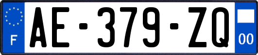 AE-379-ZQ