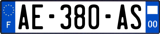 AE-380-AS