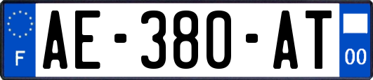 AE-380-AT