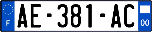 AE-381-AC