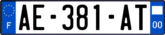 AE-381-AT