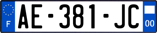AE-381-JC