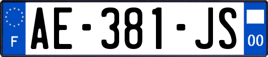 AE-381-JS