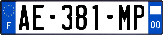 AE-381-MP