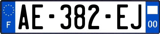 AE-382-EJ